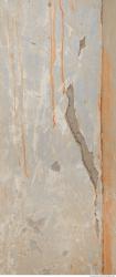 Photo Textures of Walls Plaster